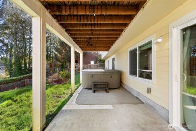 8498 Illahee Road NE, Bremerton, WA 98311 - Photo 38