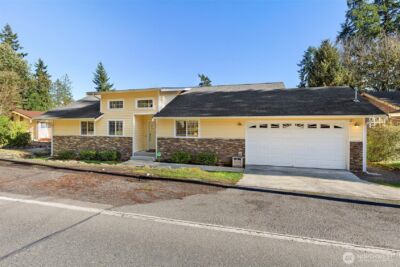 8498 Illahee Road NE, Bremerton, WA 98311 - Photo 40