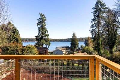 8498 Illahee Road NE, Bremerton, WA 98311 - Photo 4