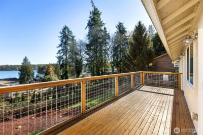 8498 Illahee Road NE, Bremerton, WA 98311 - Photo 5