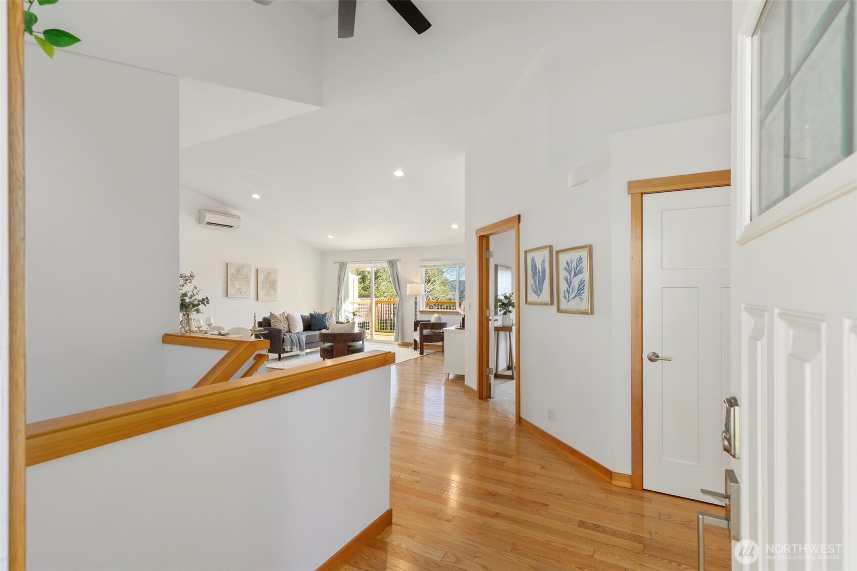 8498 Illahee Road NE, Bremerton, WA 98311