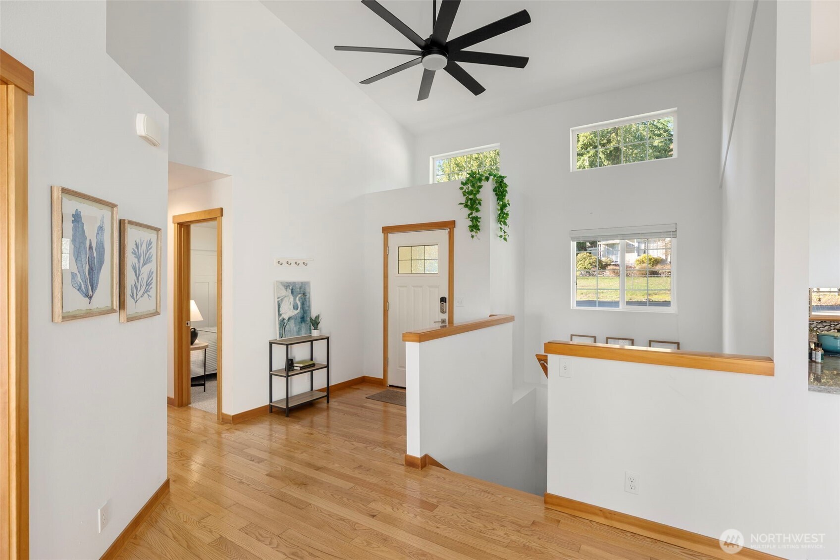 8498 Illahee Road NE, Bremerton, WA 98311