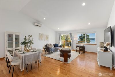 8498 Illahee Road NE, Bremerton, WA 98311 - Photo 8