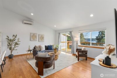 8498 Illahee Road NE, Bremerton, WA 98311 - Photo 9