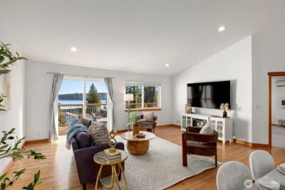 8498 Illahee Road NE, Bremerton, WA 98311 - Photo 10