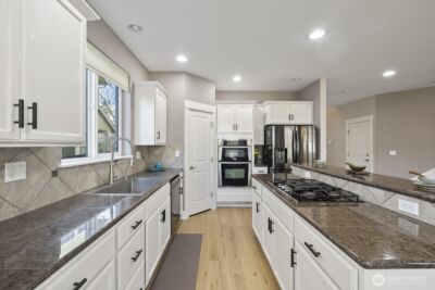 20507 9th Avenue W, Lynnwood, WA 98036 - Photo 12