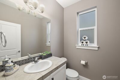 20507 9th Avenue W, Lynnwood, WA 98036 - Photo 14