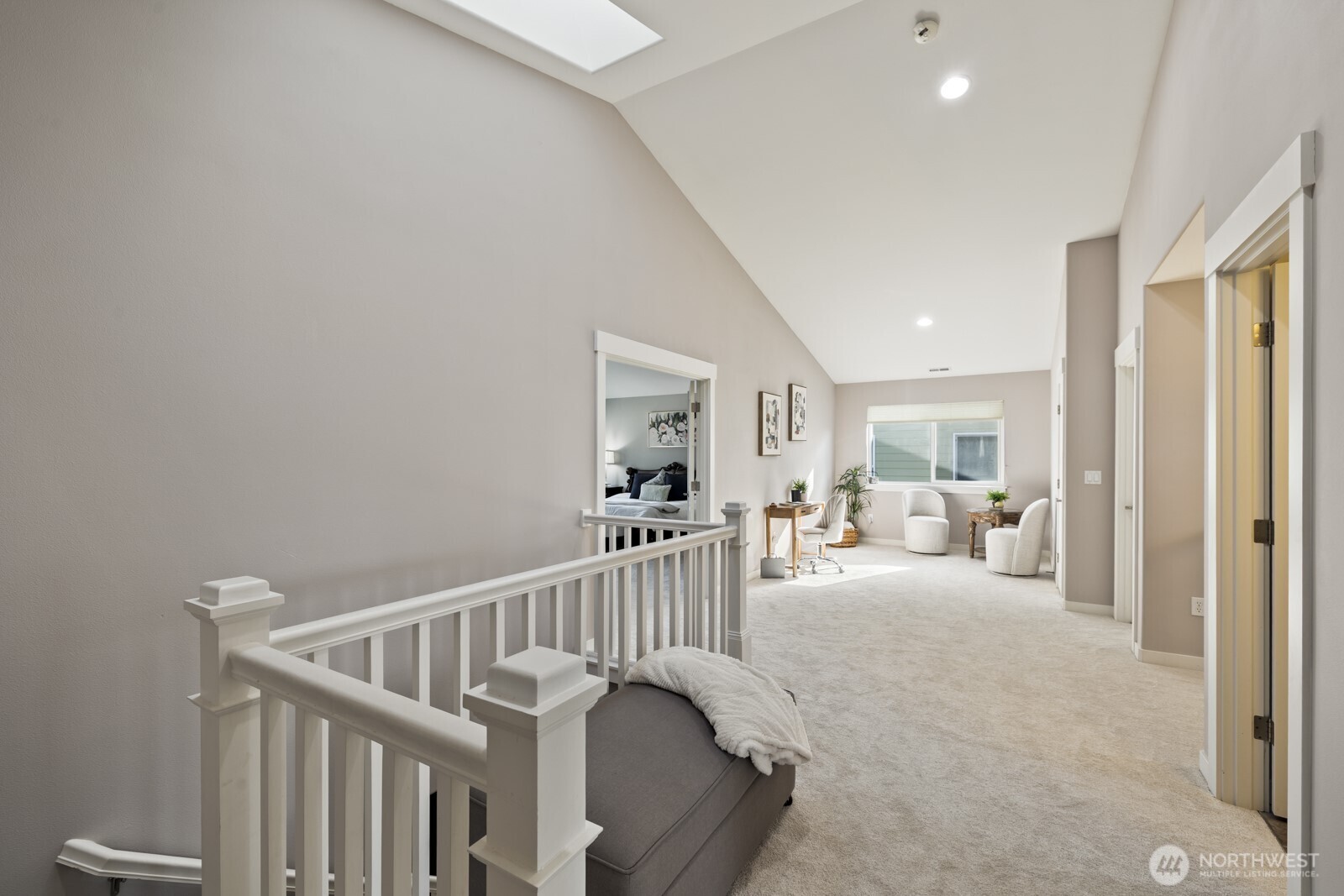 20507 9th Avenue W, Lynnwood, WA 98036