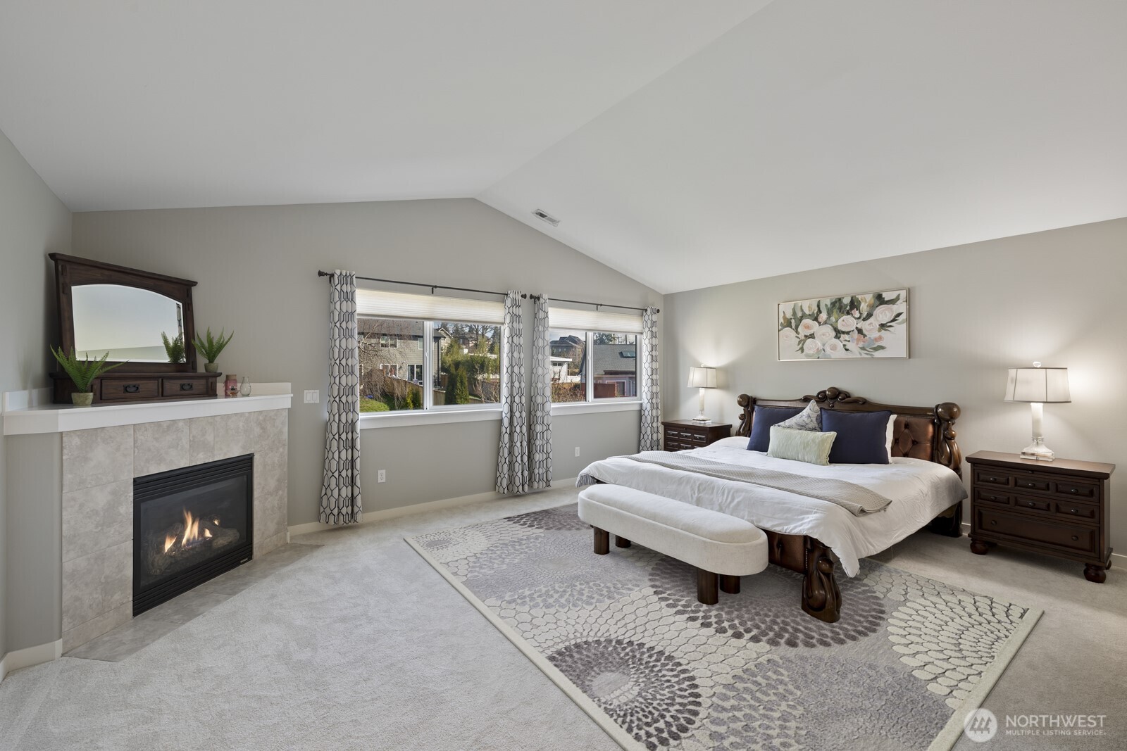 20507 9th Avenue W, Lynnwood, WA 98036