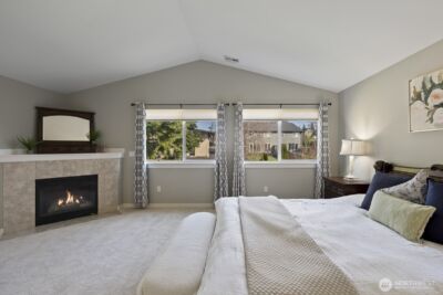 20507 9th Avenue W, Lynnwood, WA 98036 - Photo 17