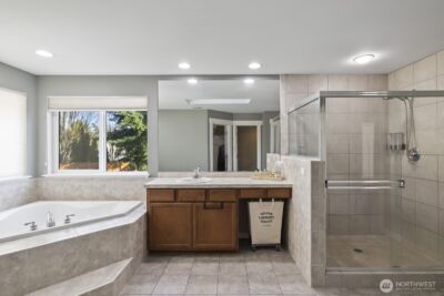 20507 9th Avenue W, Lynnwood, WA 98036 - Photo 18