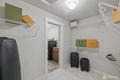 20507 9th Avenue W, Lynnwood, WA 98036 - Photo 20