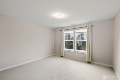 20507 9th Avenue W, Lynnwood, WA 98036 - Photo 22