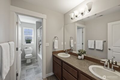 20507 9th Avenue W, Lynnwood, WA 98036 - Photo 23