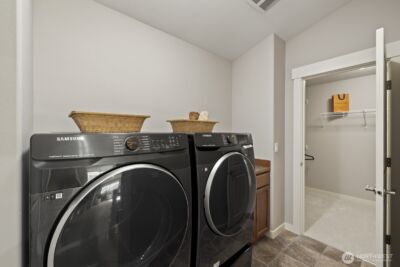 20507 9th Avenue W, Lynnwood, WA 98036 - Photo 24