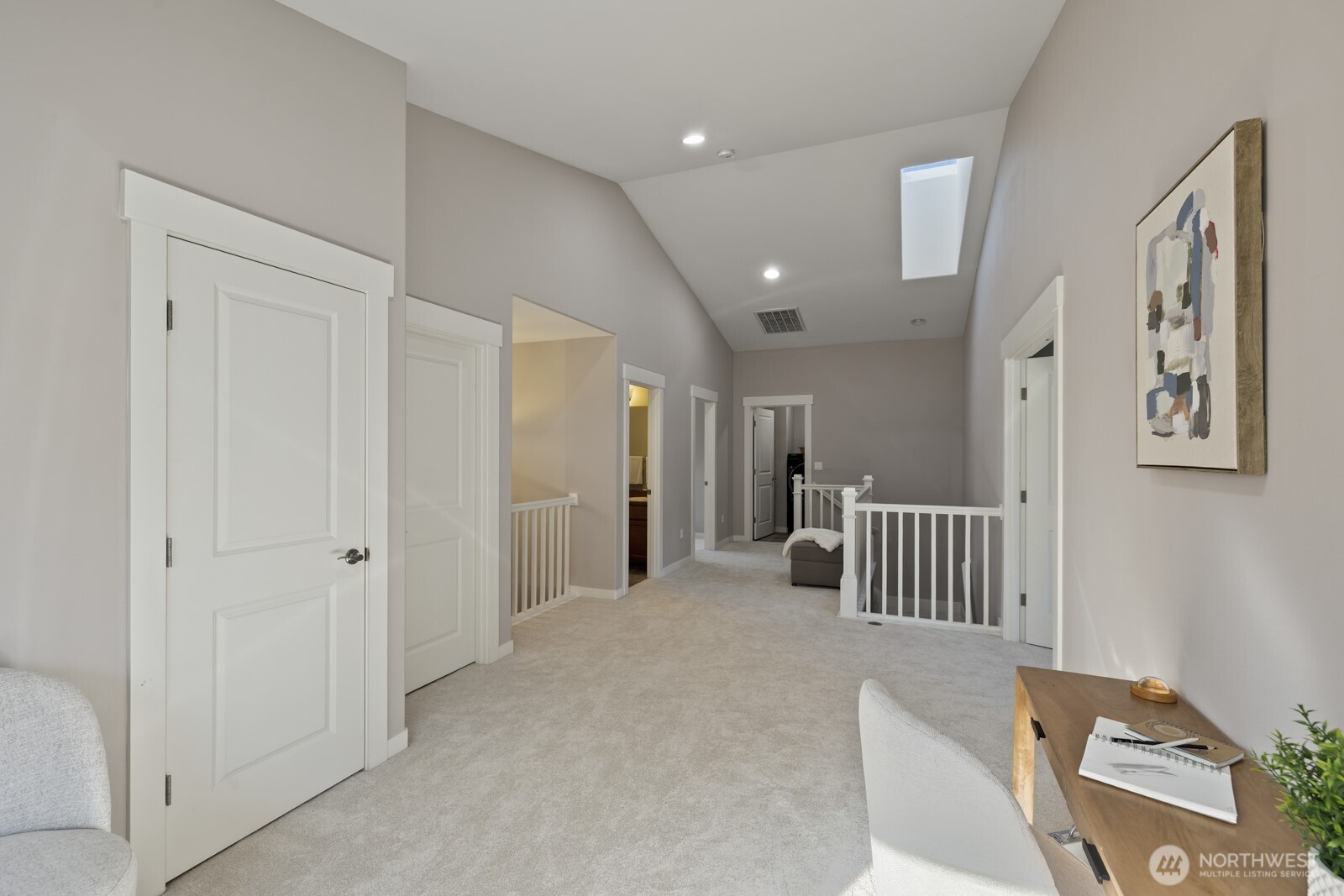 20507 9th Avenue W, Lynnwood, WA 98036