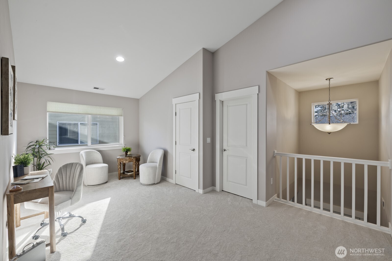 20507 9th Avenue W, Lynnwood, WA 98036