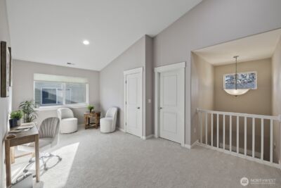 20507 9th Avenue W, Lynnwood, WA 98036 - Photo 26