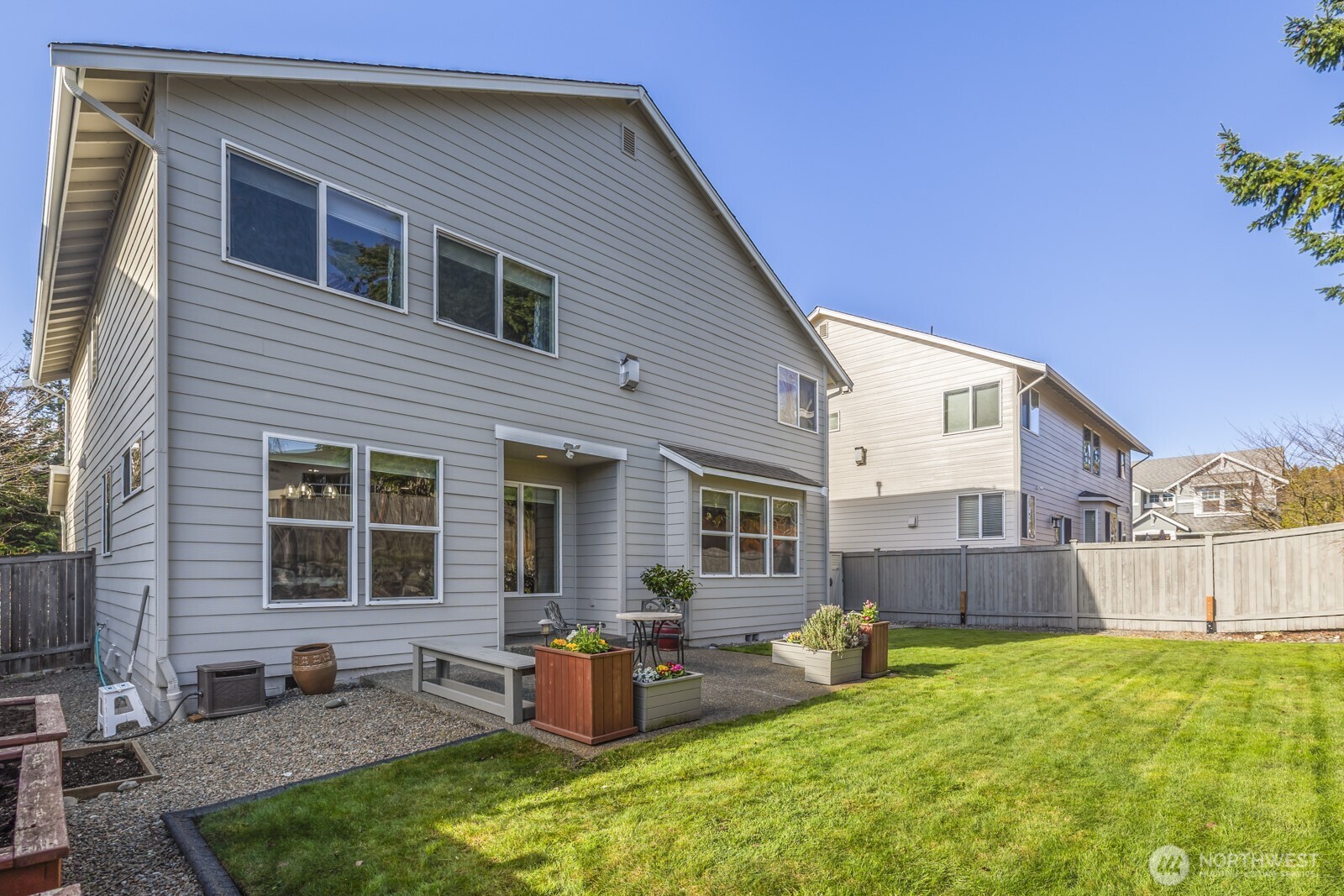 20507 9th Avenue W, Lynnwood, WA 98036