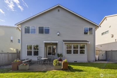 20507 9th Avenue W, Lynnwood, WA 98036 - Photo 28