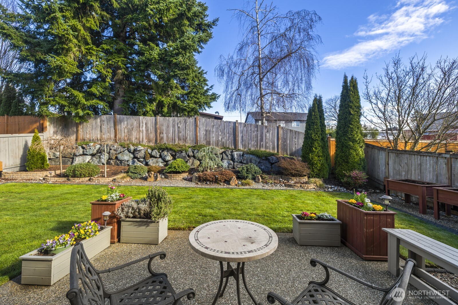 20507 9th Avenue W, Lynnwood, WA 98036