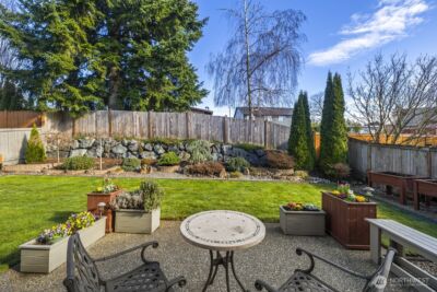 20507 9th Avenue W, Lynnwood, WA 98036 - Photo 29