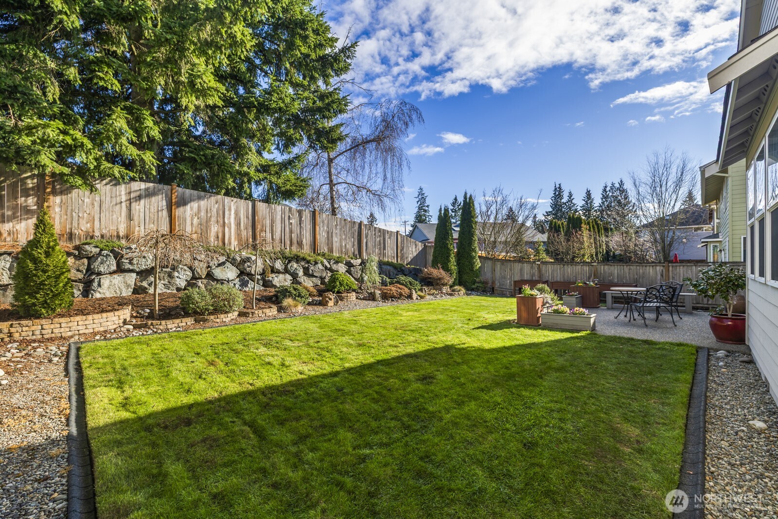 20507 9th Avenue W, Lynnwood, WA 98036