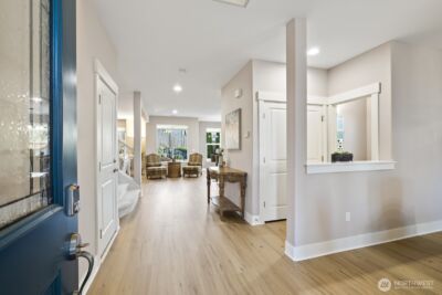 20507 9th Avenue W, Lynnwood, WA 98036 - Photo 3