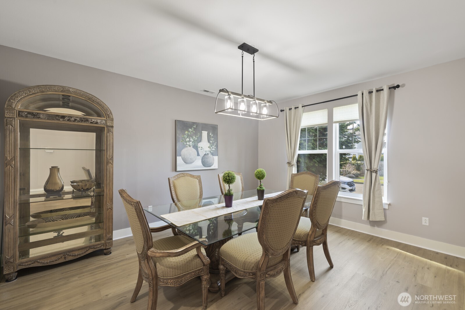 20507 9th Avenue W, Lynnwood, WA 98036