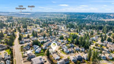 20507 9th Avenue W, Lynnwood, WA 98036 - Photo 34