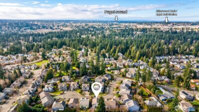 20507 9th Avenue W, Lynnwood, WA 98036 - Photo 35