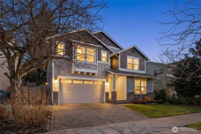 20507 9th Avenue W, Lynnwood, WA 98036 - Photo 36