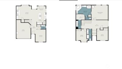 20507 9th Avenue W, Lynnwood, WA 98036 - Photo 37