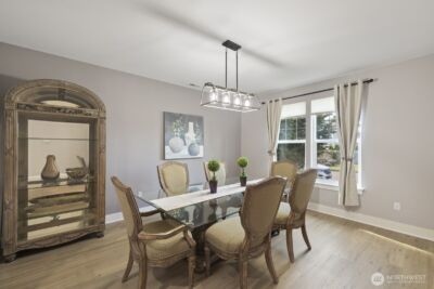 20507 9th Avenue W, Lynnwood, WA 98036 - Photo 4