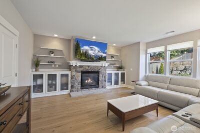 20507 9th Avenue W, Lynnwood, WA 98036 - Photo 6