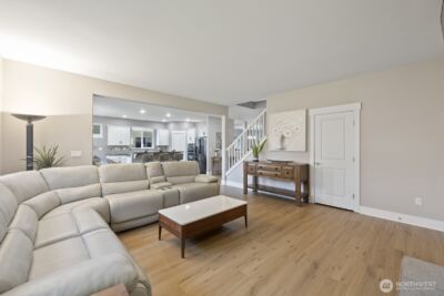 20507 9th Avenue W, Lynnwood, WA 98036 - Photo 7