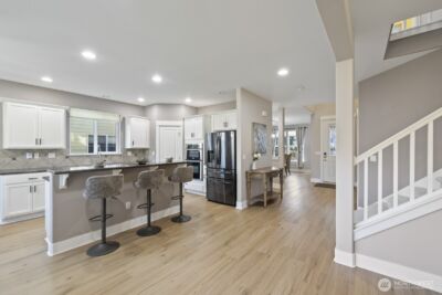 20507 9th Avenue W, Lynnwood, WA 98036 - Photo 8