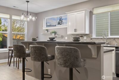 20507 9th Avenue W, Lynnwood, WA 98036 - Photo 9