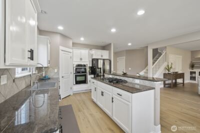 20507 9th Avenue W, Lynnwood, WA 98036 - Photo 10