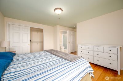 910 34th Street #202, Anacortes, WA 98221 - Photo 12