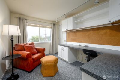 910 34th Street #202, Anacortes, WA 98221 - Photo 15