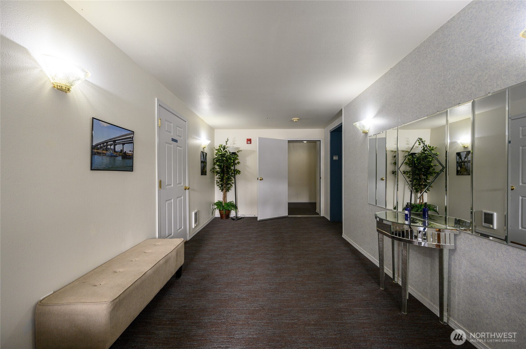 910 34th Street #202, Anacortes, WA 98221