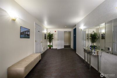 910 34th Street #202, Anacortes, WA 98221 - Photo 17