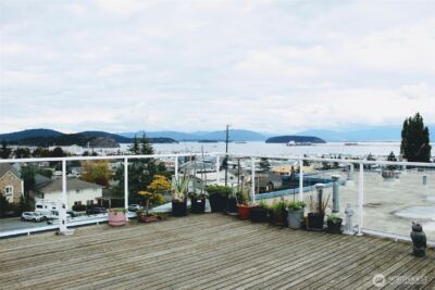 910 34th Street #202, Anacortes, WA 98221 - Photo 19