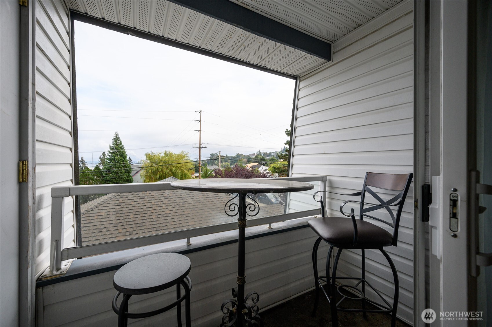 910 34th Street #202, Anacortes, WA 98221