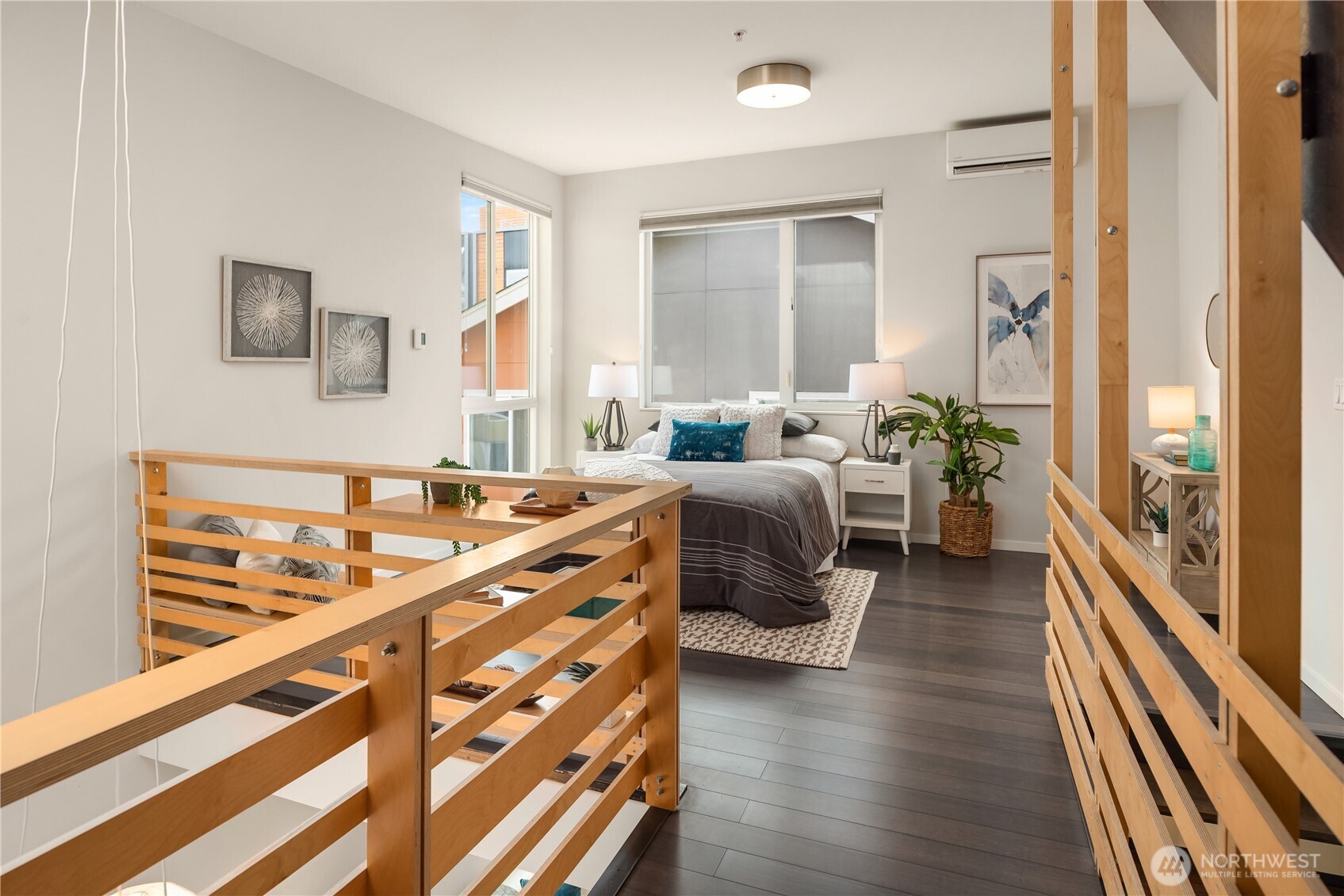 1623 14th Avenue #Unit E, Seattle, WA 98122