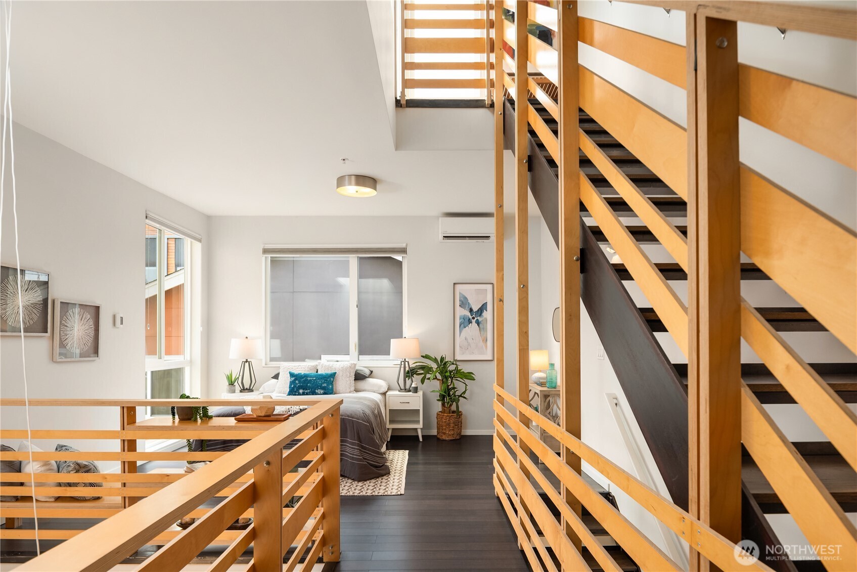 1623 14th Avenue #Unit E, Seattle, WA 98122