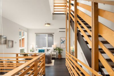 1623 14th Avenue #Unit E, Seattle, WA 98122 - Photo 12