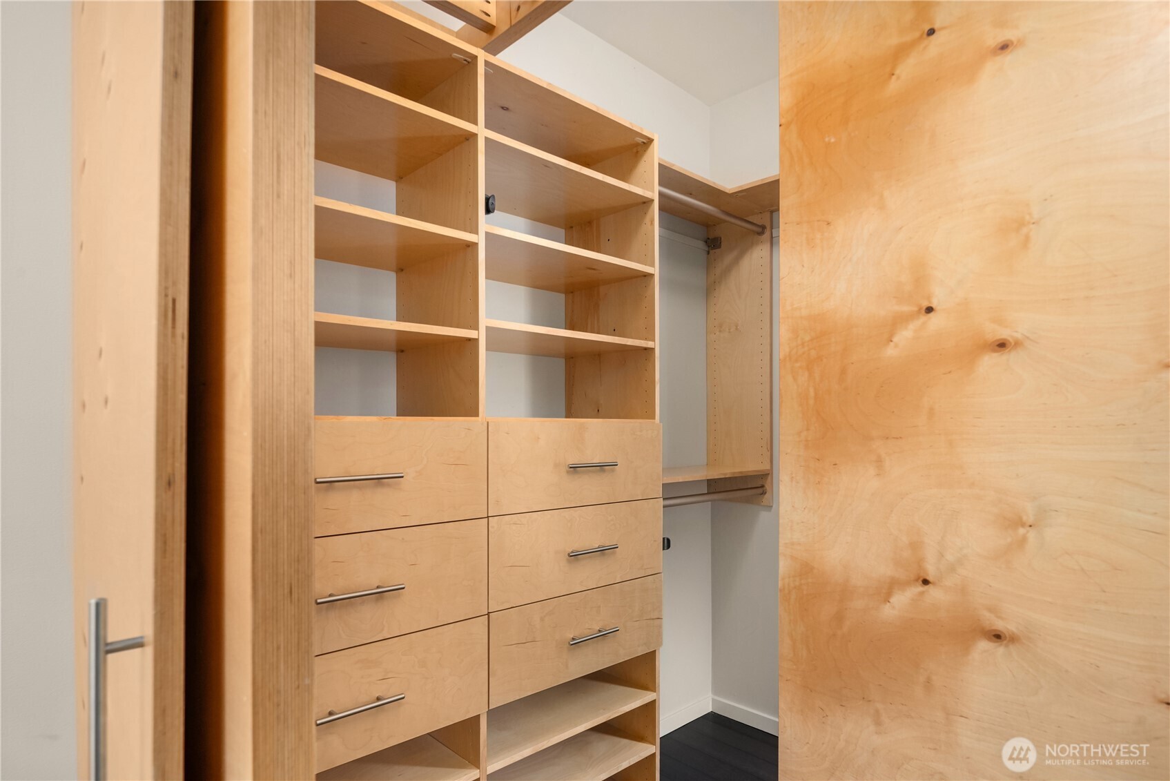 1623 14th Avenue #Unit E, Seattle, WA 98122