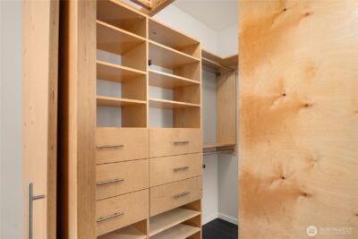 1623 14th Avenue #Unit E, Seattle, WA 98122 - Photo 14